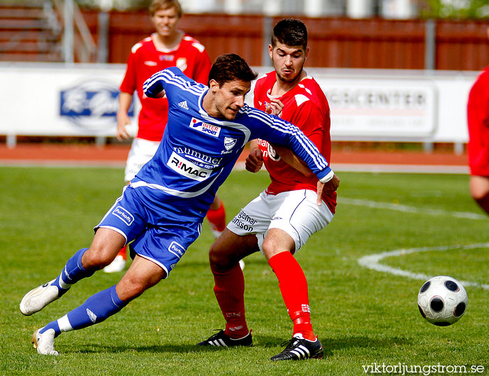 IFK Skövde FK-Holmalunds IF 0-1,herr,Södermalms IP,Skövde,Sverige,Fotboll,,2011,38781