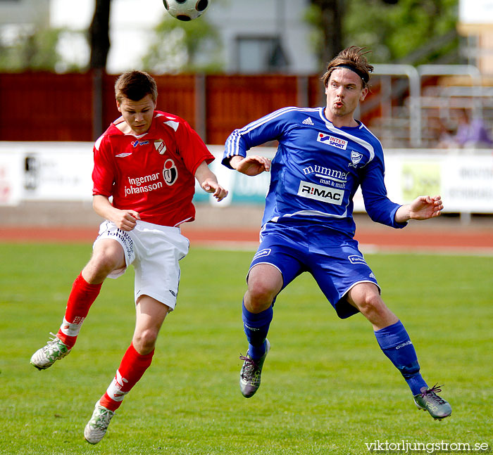 IFK Skövde FK-Holmalunds IF 0-1,herr,Södermalms IP,Skövde,Sverige,Fotboll,,2011,38782