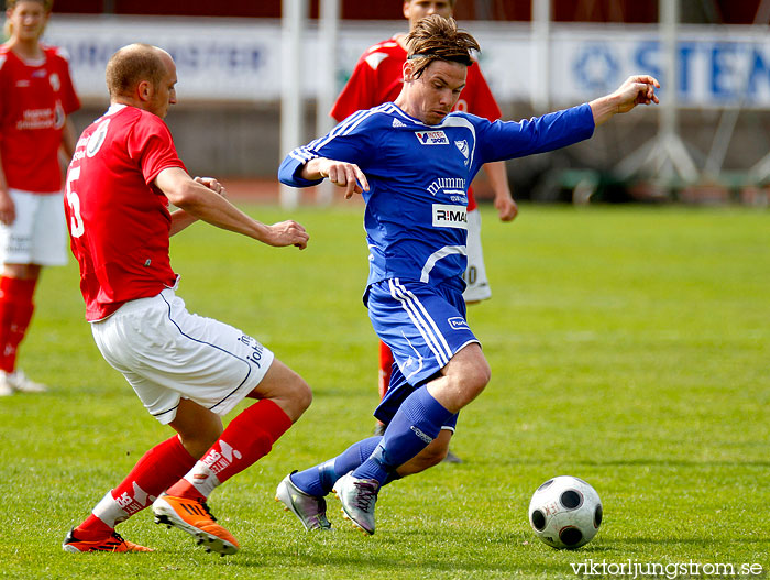 IFK Skövde FK-Holmalunds IF 0-1,herr,Södermalms IP,Skövde,Sverige,Fotboll,,2011,38783
