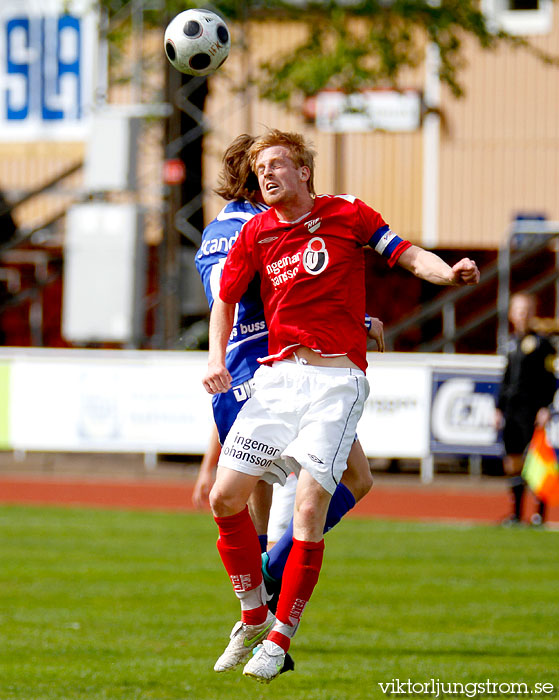 IFK Skövde FK-Holmalunds IF 0-1,herr,Södermalms IP,Skövde,Sverige,Fotboll,,2011,38786