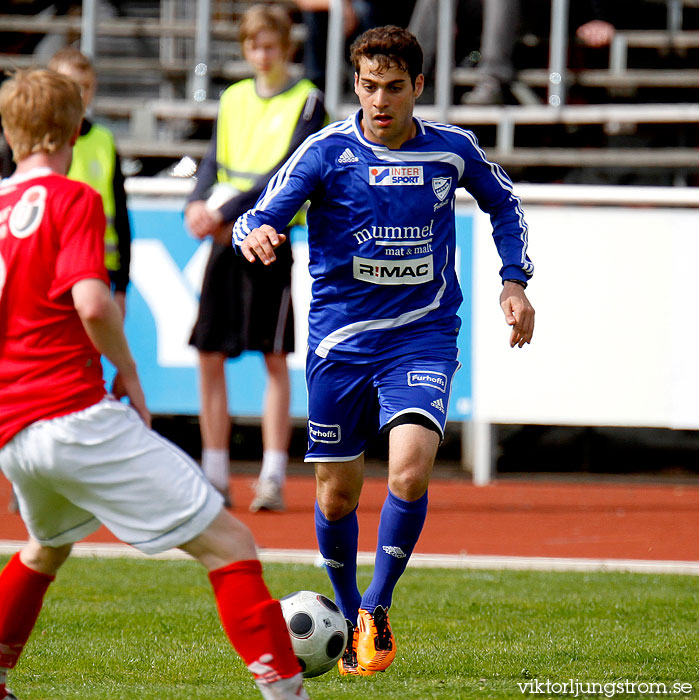 IFK Skövde FK-Holmalunds IF 0-1,herr,Södermalms IP,Skövde,Sverige,Fotboll,,2011,38787