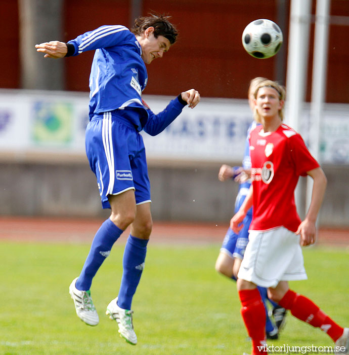 IFK Skövde FK-Holmalunds IF 0-1,herr,Södermalms IP,Skövde,Sverige,Fotboll,,2011,38789