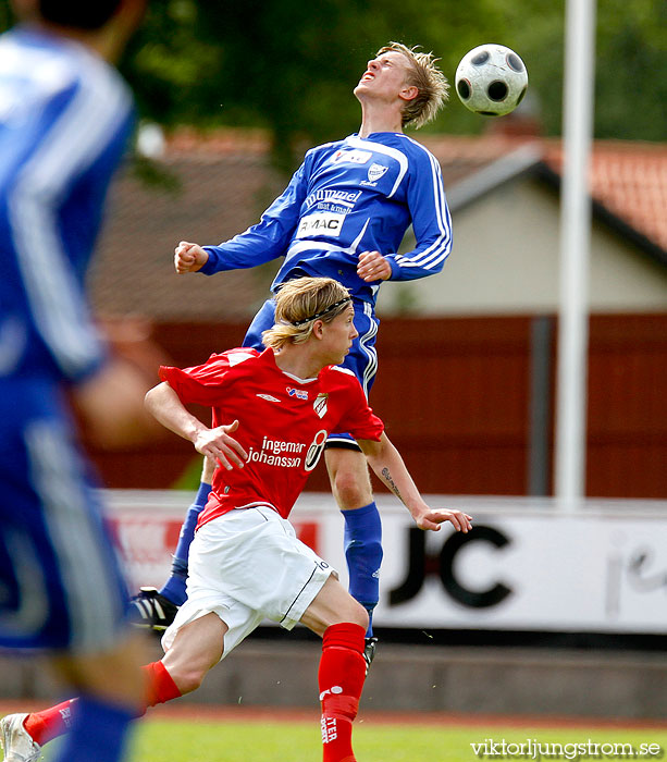 IFK Skövde FK-Holmalunds IF 0-1,herr,Södermalms IP,Skövde,Sverige,Fotboll,,2011,38792