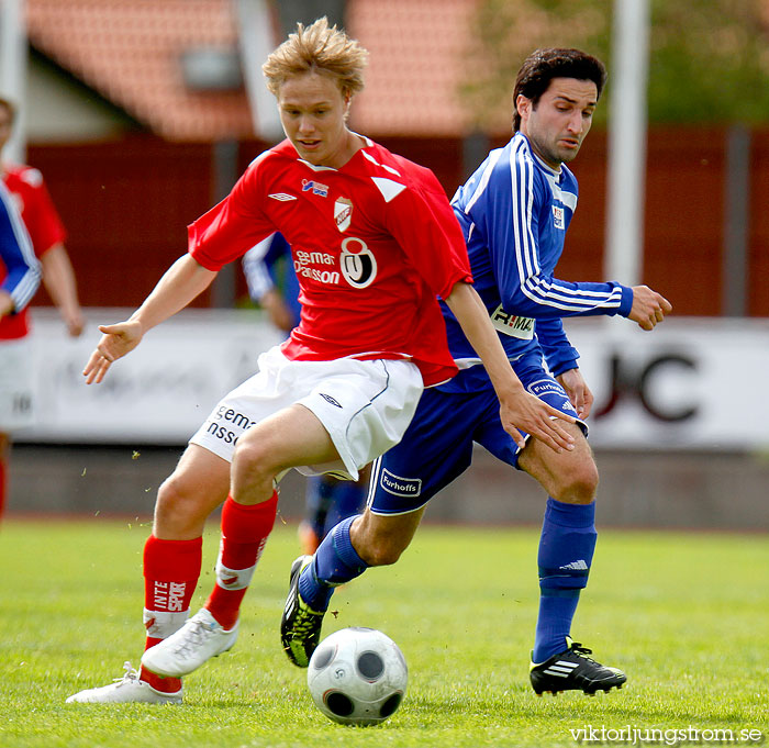 IFK Skövde FK-Holmalunds IF 0-1,herr,Södermalms IP,Skövde,Sverige,Fotboll,,2011,38793