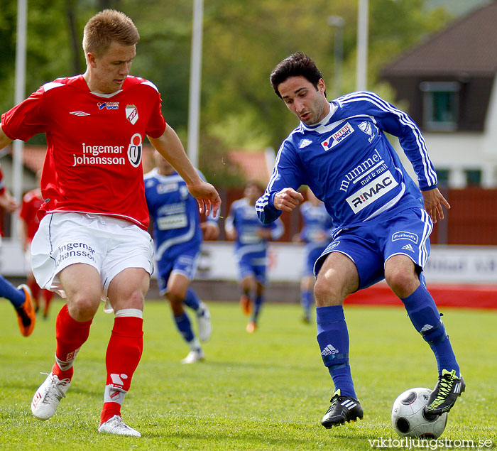 IFK Skövde FK-Holmalunds IF 0-1,herr,Södermalms IP,Skövde,Sverige,Fotboll,,2011,38794