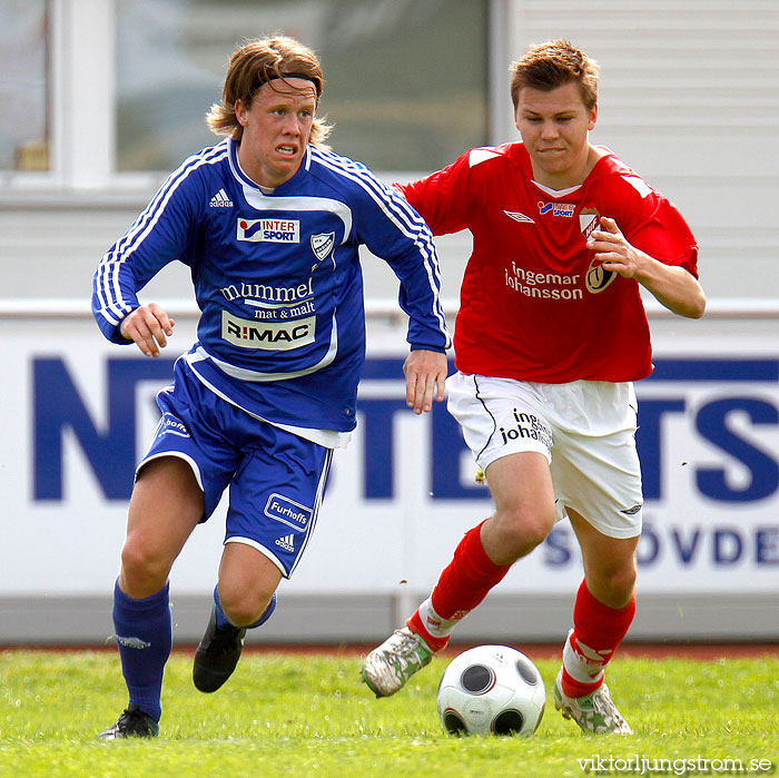 IFK Skövde FK-Holmalunds IF 0-1,herr,Södermalms IP,Skövde,Sverige,Fotboll,,2011,38795
