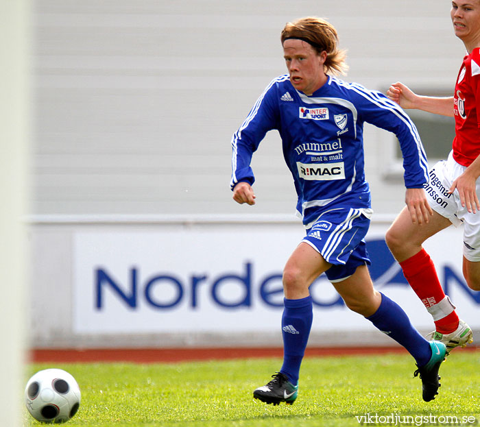 IFK Skövde FK-Holmalunds IF 0-1,herr,Södermalms IP,Skövde,Sverige,Fotboll,,2011,38796