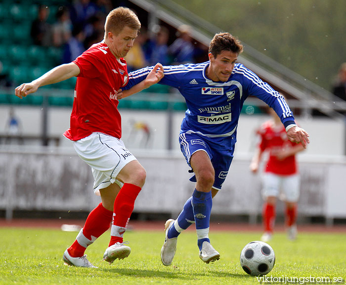 IFK Skövde FK-Holmalunds IF 0-1,herr,Södermalms IP,Skövde,Sverige,Fotboll,,2011,38799