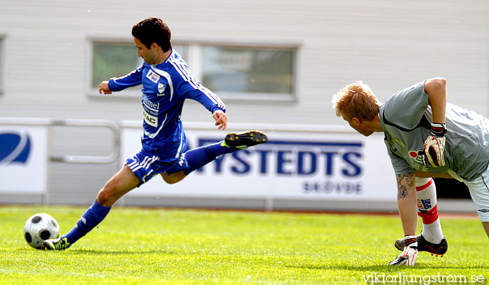 IFK Skövde FK-Holmalunds IF 0-1,herr,Södermalms IP,Skövde,Sverige,Fotboll,,2011,38800