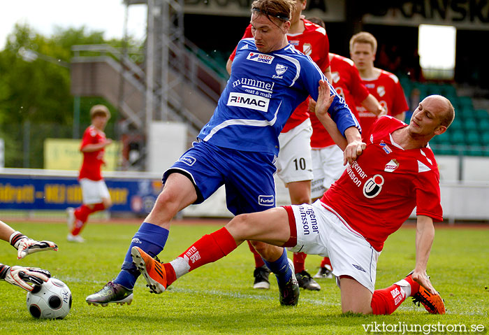 IFK Skövde FK-Holmalunds IF 0-1,herr,Södermalms IP,Skövde,Sverige,Fotboll,,2011,38802