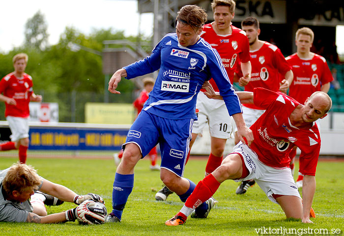 IFK Skövde FK-Holmalunds IF 0-1,herr,Södermalms IP,Skövde,Sverige,Fotboll,,2011,38803