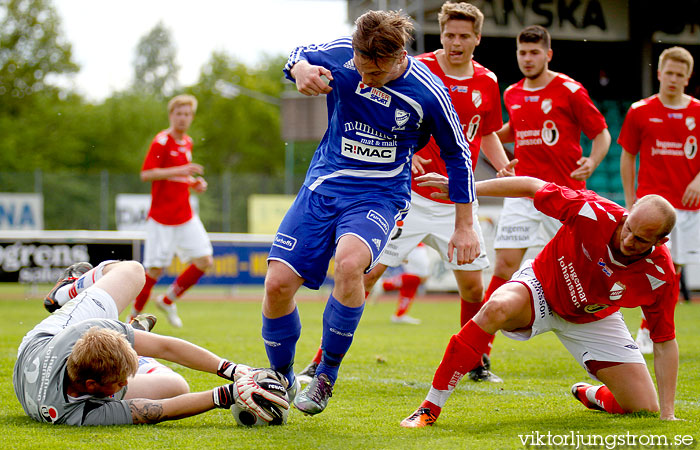 IFK Skövde FK-Holmalunds IF 0-1,herr,Södermalms IP,Skövde,Sverige,Fotboll,,2011,38804