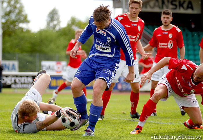 IFK Skövde FK-Holmalunds IF 0-1,herr,Södermalms IP,Skövde,Sverige,Fotboll,,2011,38805