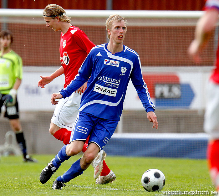 IFK Skövde FK-Holmalunds IF 0-1,herr,Södermalms IP,Skövde,Sverige,Fotboll,,2011,38806
