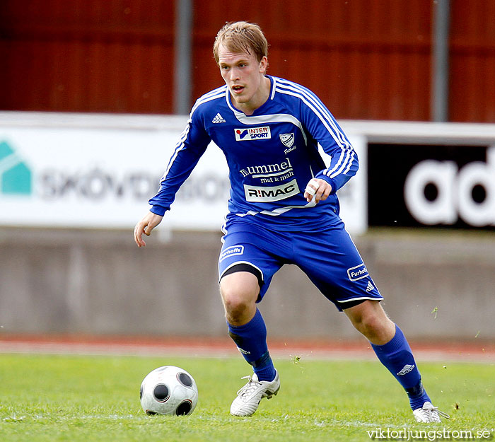 IFK Skövde FK-Holmalunds IF 0-1,herr,Södermalms IP,Skövde,Sverige,Fotboll,,2011,38807