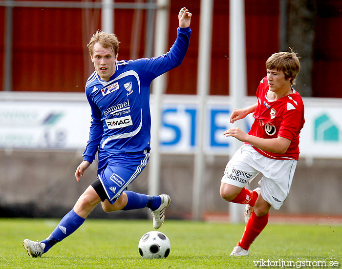 IFK Skövde FK-Holmalunds IF 0-1,herr,Södermalms IP,Skövde,Sverige,Fotboll,,2011,38808