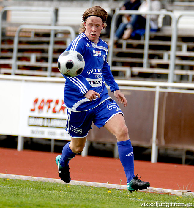 IFK Skövde FK-Holmalunds IF 0-1,herr,Södermalms IP,Skövde,Sverige,Fotboll,,2011,38809