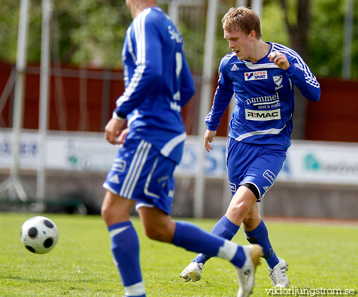 IFK Skövde FK-Holmalunds IF 0-1,herr,Södermalms IP,Skövde,Sverige,Fotboll,,2011,38810