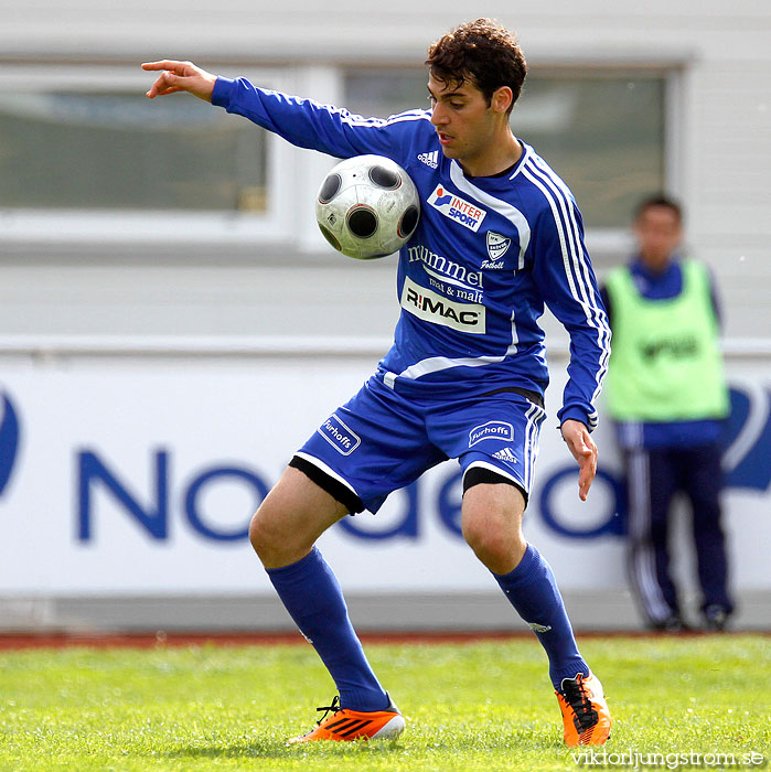 IFK Skövde FK-Holmalunds IF 0-1,herr,Södermalms IP,Skövde,Sverige,Fotboll,,2011,38813