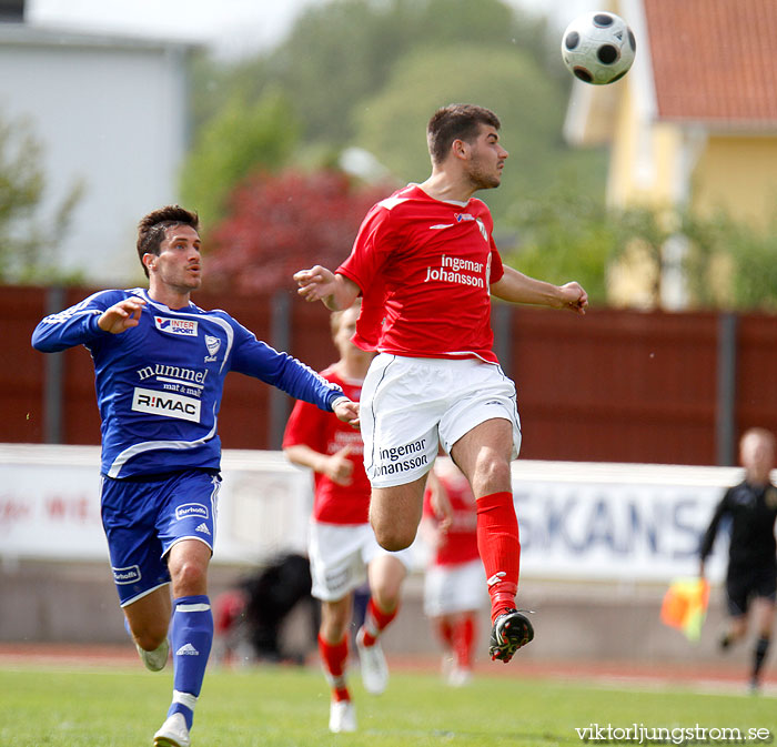 IFK Skövde FK-Holmalunds IF 0-1,herr,Södermalms IP,Skövde,Sverige,Fotboll,,2011,38814