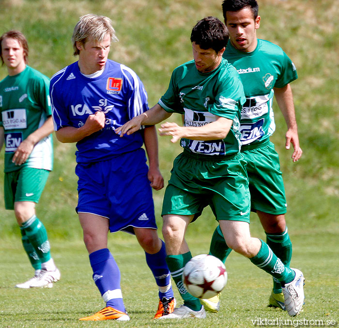 Lerdala IF-Våmbs IF 2-0,herr,Lerdala IP,Lerdala,Sverige,Fotboll,,2011,38815