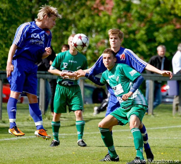 Lerdala IF-Våmbs IF 2-0,herr,Lerdala IP,Lerdala,Sverige,Fotboll,,2011,38817