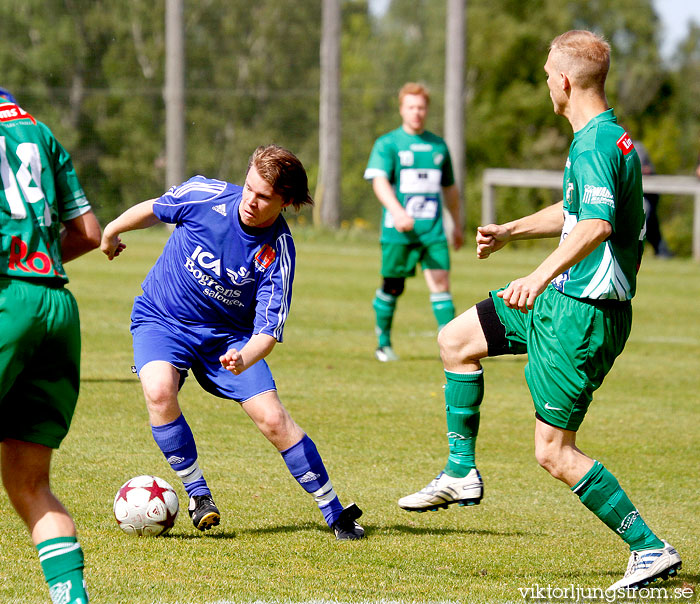 Lerdala IF-Våmbs IF 2-0,herr,Lerdala IP,Lerdala,Sverige,Fotboll,,2011,38823