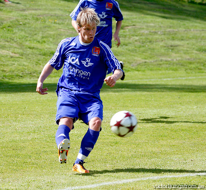 Lerdala IF-Våmbs IF 2-0,herr,Lerdala IP,Lerdala,Sverige,Fotboll,,2011,38825