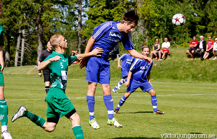 Lerdala IF-Våmbs IF 2-0,herr,Lerdala IP,Lerdala,Sverige,Fotboll,,2011,38826