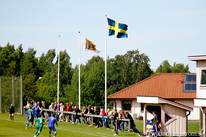 Lerdala IF-Våmbs IF 2-0,herr,Lerdala IP,Lerdala,Sverige,Fotboll,,2011,38828