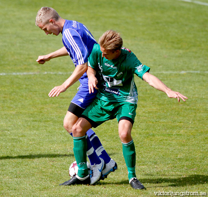 Lerdala IF-Våmbs IF 2-0,herr,Lerdala IP,Lerdala,Sverige,Fotboll,,2011,38831