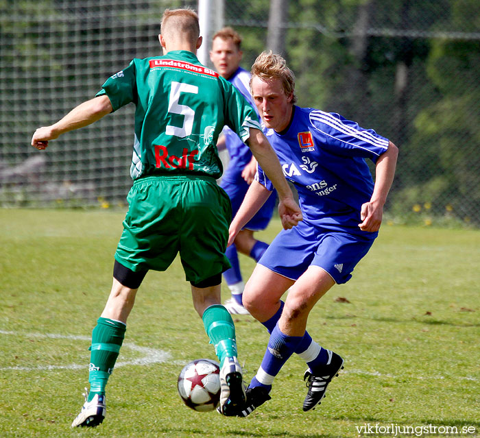 Lerdala IF-Våmbs IF 2-0,herr,Lerdala IP,Lerdala,Sverige,Fotboll,,2011,38832