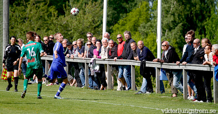 Lerdala IF-Våmbs IF 2-0,herr,Lerdala IP,Lerdala,Sverige,Fotboll,,2011,38834