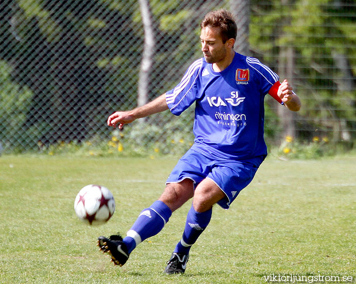 Lerdala IF-Våmbs IF 2-0,herr,Lerdala IP,Lerdala,Sverige,Fotboll,,2011,38835