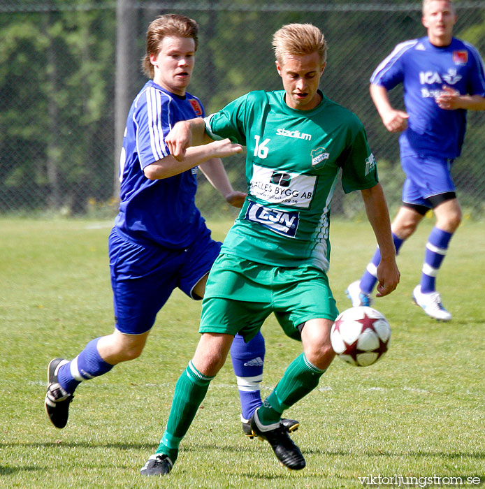 Lerdala IF-Våmbs IF 2-0,herr,Lerdala IP,Lerdala,Sverige,Fotboll,,2011,38837