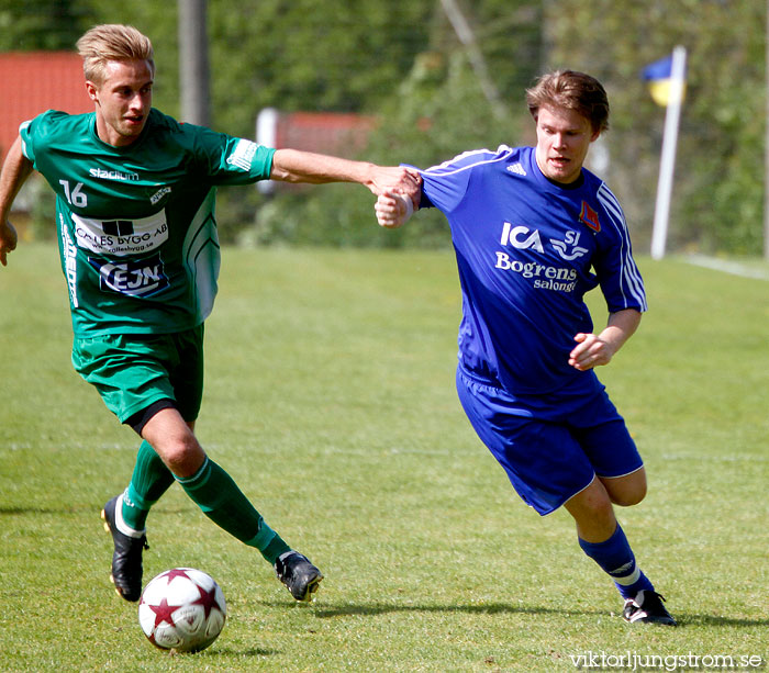 Lerdala IF-Våmbs IF 2-0,herr,Lerdala IP,Lerdala,Sverige,Fotboll,,2011,38839