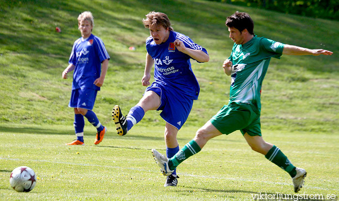 Lerdala IF-Våmbs IF 2-0,herr,Lerdala IP,Lerdala,Sverige,Fotboll,,2011,38845