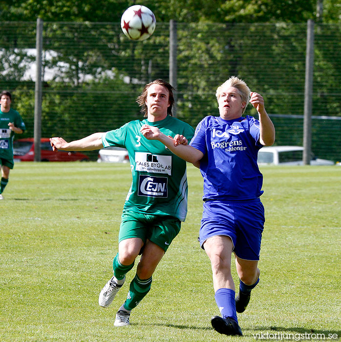 Lerdala IF-Våmbs IF 2-0,herr,Lerdala IP,Lerdala,Sverige,Fotboll,,2011,38847