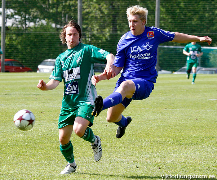 Lerdala IF-Våmbs IF 2-0,herr,Lerdala IP,Lerdala,Sverige,Fotboll,,2011,38848