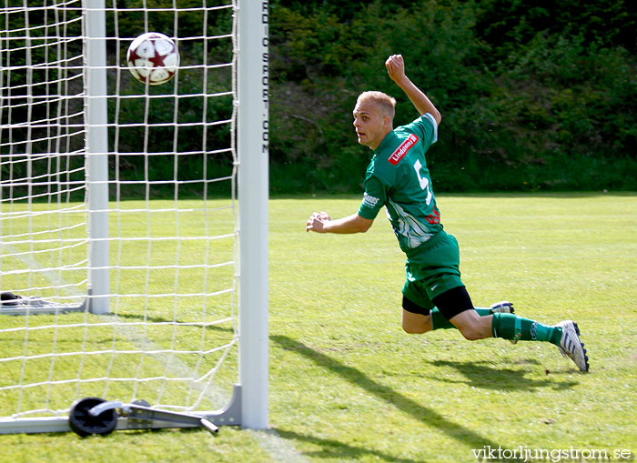 Lerdala IF-Våmbs IF 2-0,herr,Lerdala IP,Lerdala,Sverige,Fotboll,,2011,38849