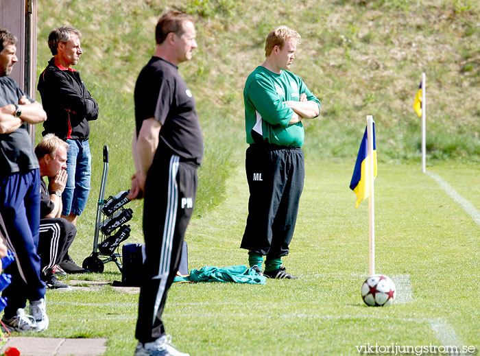 Lerdala IF-Våmbs IF 2-0,herr,Lerdala IP,Lerdala,Sverige,Fotboll,,2011,38850