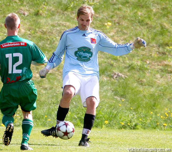 Lerdala IF-Våmbs IF 2-0,herr,Lerdala IP,Lerdala,Sverige,Fotboll,,2011,38853
