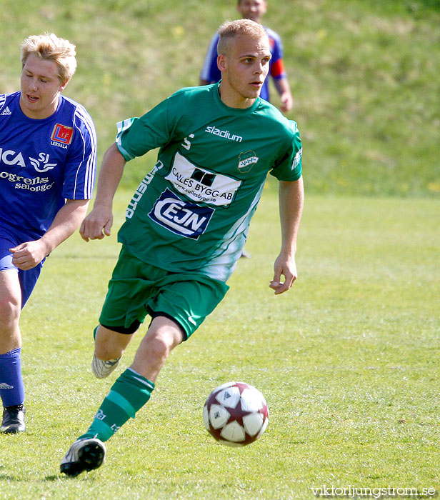 Lerdala IF-Våmbs IF 2-0,herr,Lerdala IP,Lerdala,Sverige,Fotboll,,2011,38858