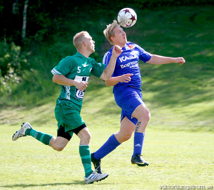 Lerdala IF-Våmbs IF 2-0,herr,Lerdala IP,Lerdala,Sverige,Fotboll,,2011,38859