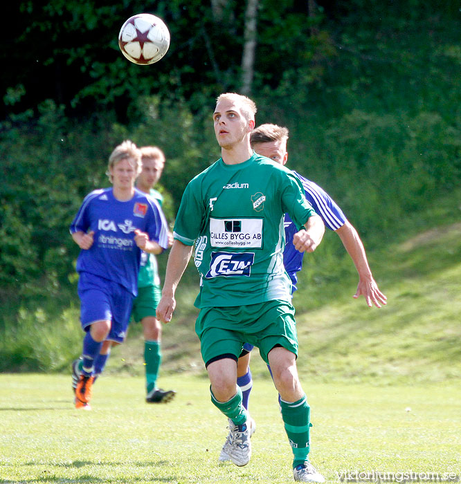 Lerdala IF-Våmbs IF 2-0,herr,Lerdala IP,Lerdala,Sverige,Fotboll,,2011,38861