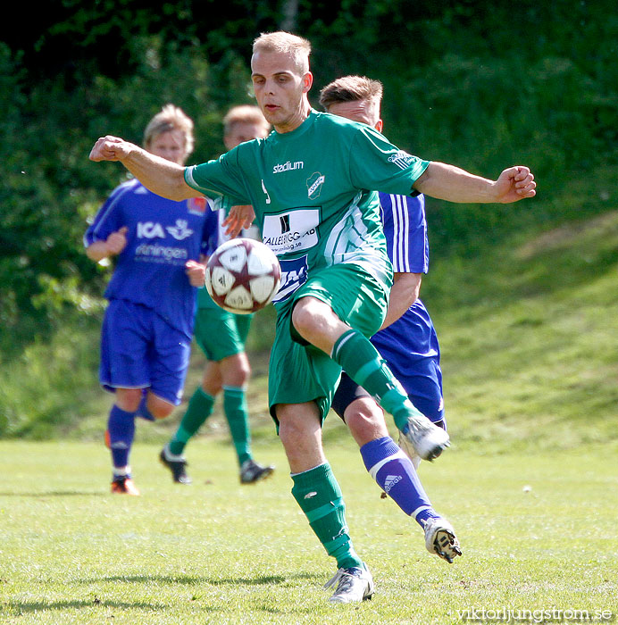 Lerdala IF-Våmbs IF 2-0,herr,Lerdala IP,Lerdala,Sverige,Fotboll,,2011,38862