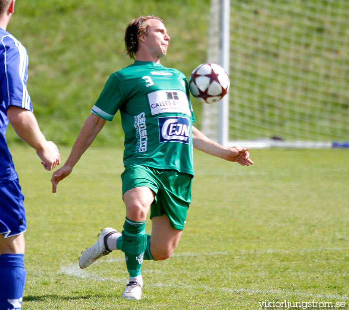Lerdala IF-Våmbs IF 2-0,herr,Lerdala IP,Lerdala,Sverige,Fotboll,,2011,38864