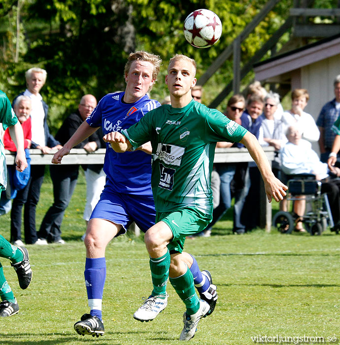 Lerdala IF-Våmbs IF 2-0,herr,Lerdala IP,Lerdala,Sverige,Fotboll,,2011,38867