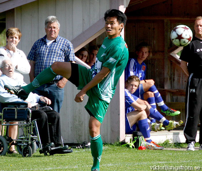 Lerdala IF-Våmbs IF 2-0,herr,Lerdala IP,Lerdala,Sverige,Fotboll,,2011,38868