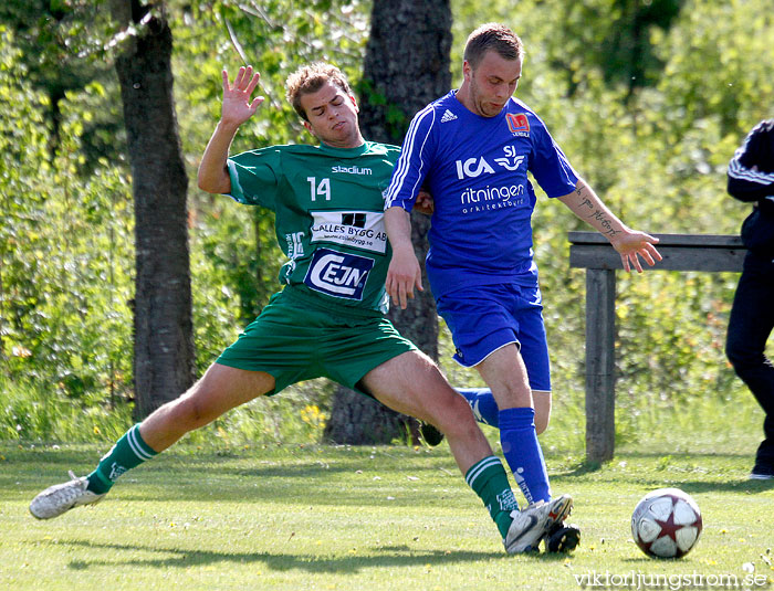 Lerdala IF-Våmbs IF 2-0,herr,Lerdala IP,Lerdala,Sverige,Fotboll,,2011,38872